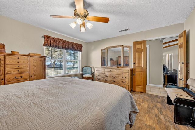 6808 E County Rd 97, Midland, TX 79706