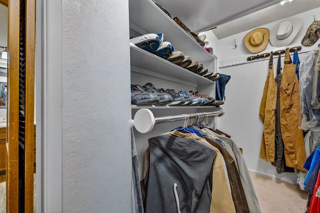 6808 E County Rd 97, Midland, TX 79706