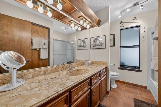 6808 E County Rd 97, Midland, TX 79706