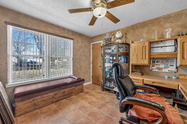 6808 E County Rd 97, Midland, TX 79706