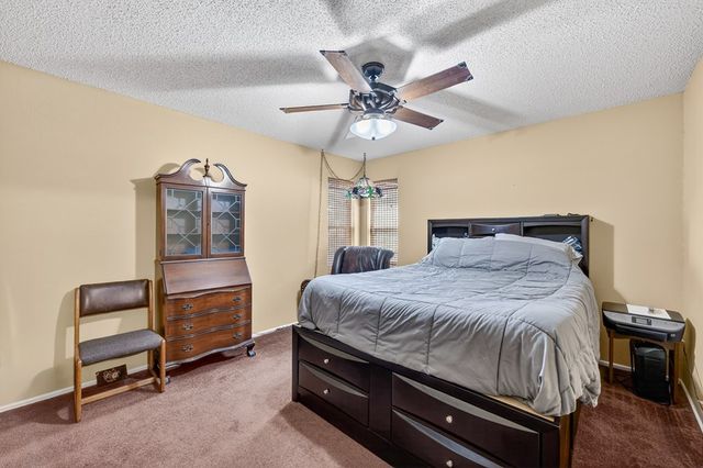 6808 E County Rd 97, Midland, TX 79706