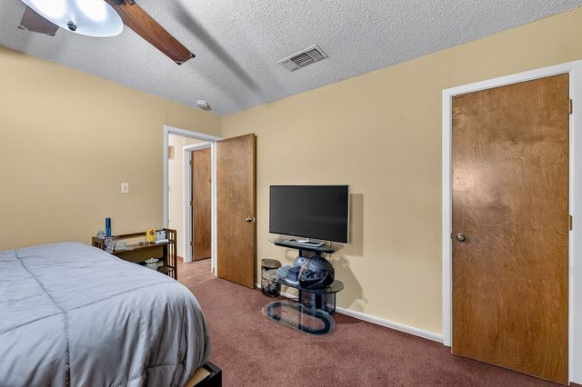 6808 E County Rd 97, Midland, TX 79706