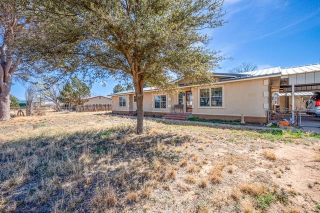 6808 E County Rd 97, Midland, TX 79706