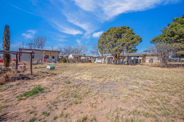 6808 E County Rd 97, Midland, TX 79706