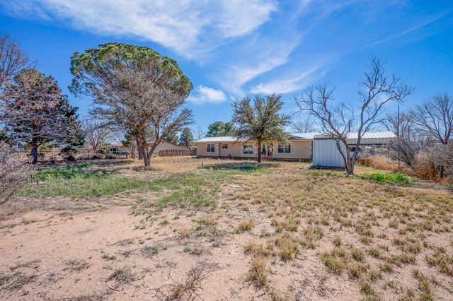 6808 E County Rd 97, Midland, TX 79706