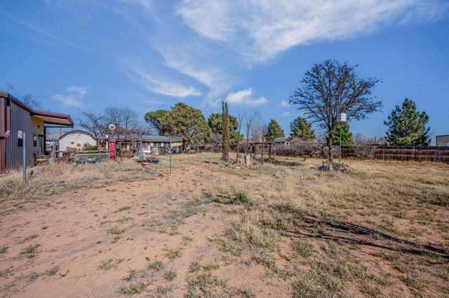 6808 E County Rd 97, Midland, TX 79706