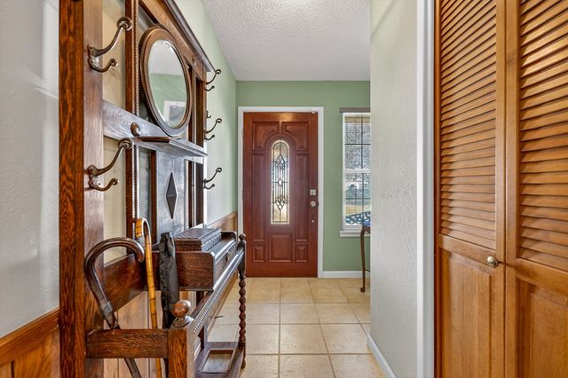 6808 E County Rd 97, Midland, TX 79706