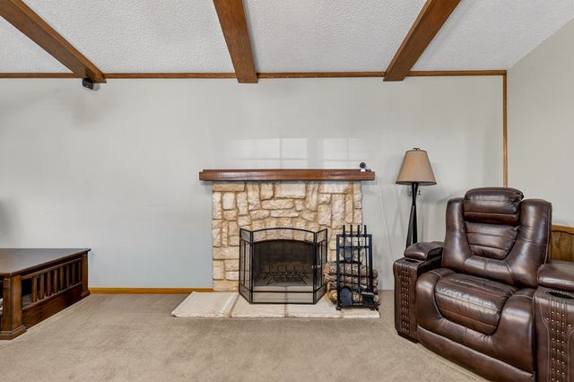 6808 E County Rd 97, Midland, TX 79706