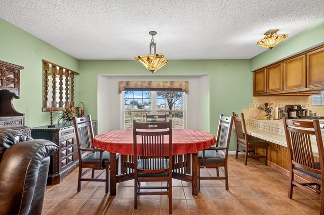 6808 E County Rd 97, Midland, TX 79706