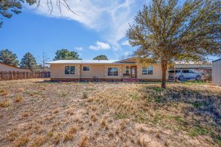 6808 E County Rd 97, Midland, TX 79706
