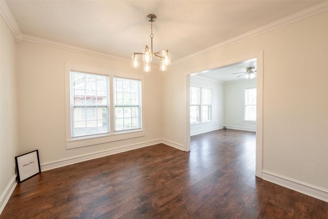 818 W Rusk Street, Tyler, TX 75701