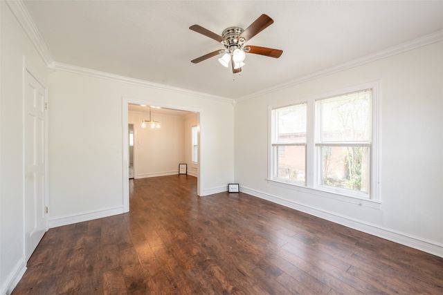 818 W Rusk Street, Tyler, TX 75701