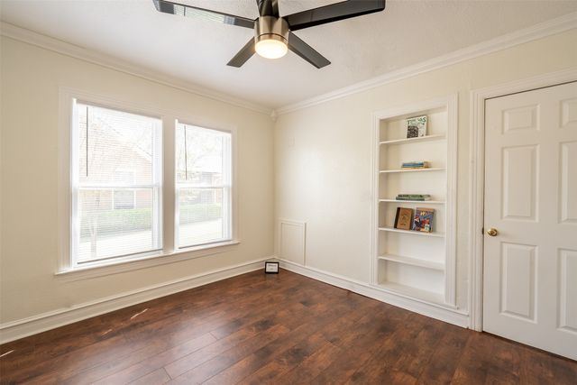 818 W Rusk Street, Tyler, TX 75701