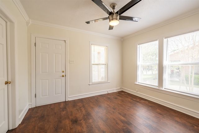 818 W Rusk Street, Tyler, TX 75701