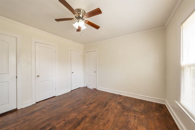 818 W Rusk Street, Tyler, TX 75701