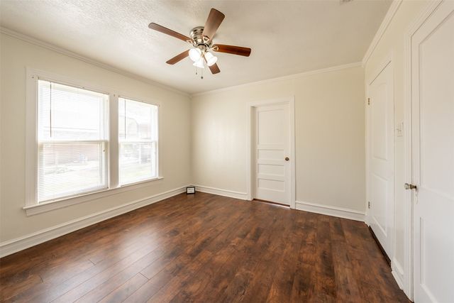 818 W Rusk Street, Tyler, TX 75701