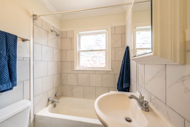 818 W Rusk Street, Tyler, TX 75701