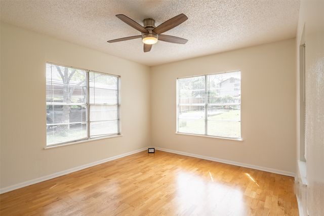 818 W Rusk Street, Tyler, TX 75701