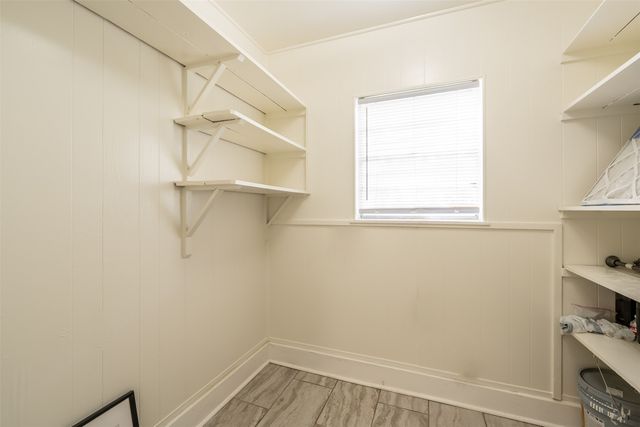 818 W Rusk Street, Tyler, TX 75701