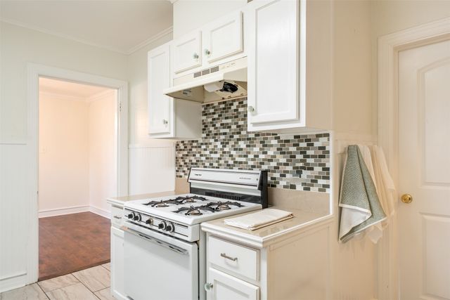 818 W Rusk Street, Tyler, TX 75701