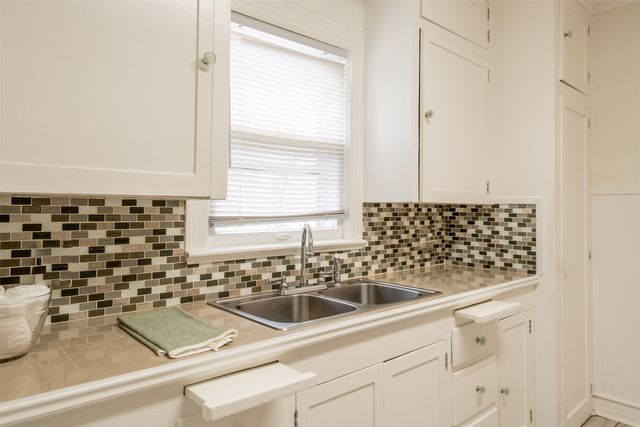 818 W Rusk Street, Tyler, TX 75701