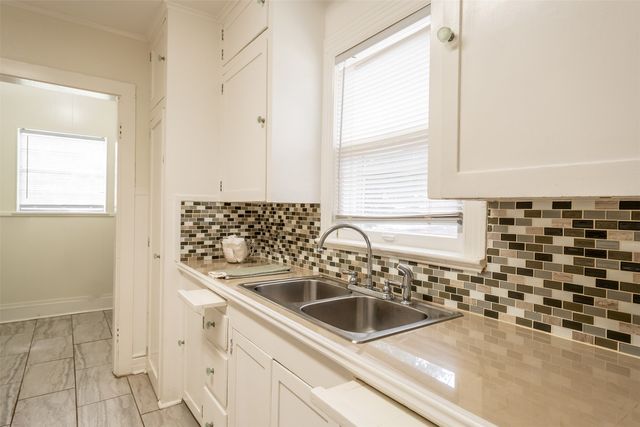 818 W Rusk Street, Tyler, TX 75701