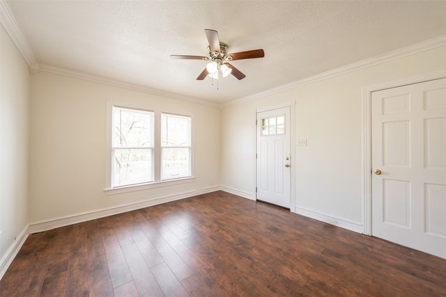 818 W Rusk Street, Tyler, TX 75701