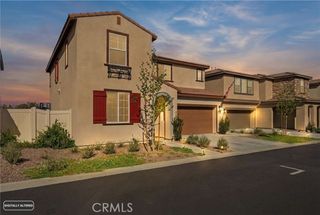 30218 Arroyo Springs, Murrieta, CA 92563