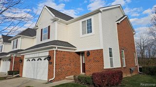 41594 Mitchell Road, Novi, MI 48377