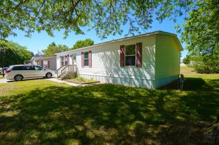 14519 Lemontree Lane, Olive Twp, MI 49460