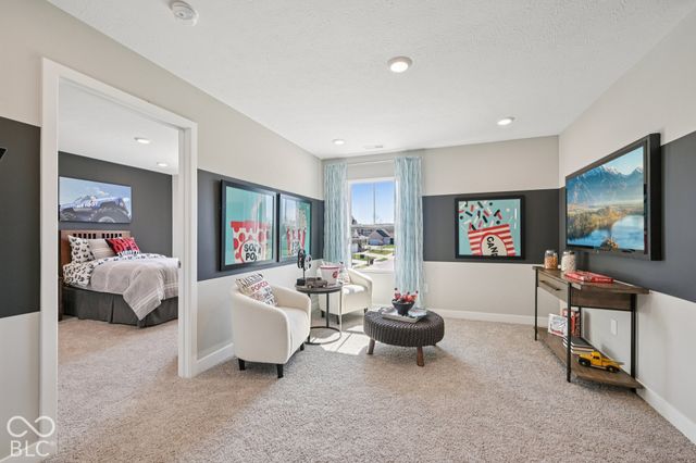 8508 Hemingway Drive, Indianapolis, IN 46239