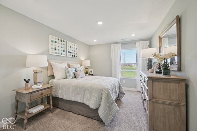 8508 Hemingway Drive, Indianapolis, IN 46239