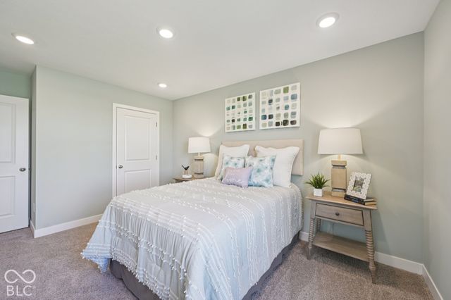 8508 Hemingway Drive, Indianapolis, IN 46239