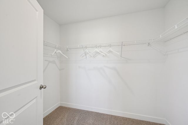 8508 Hemingway Drive, Indianapolis, IN 46239