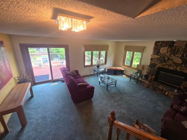 1280 Stassen Drive, West Saint Paul, MN 55118