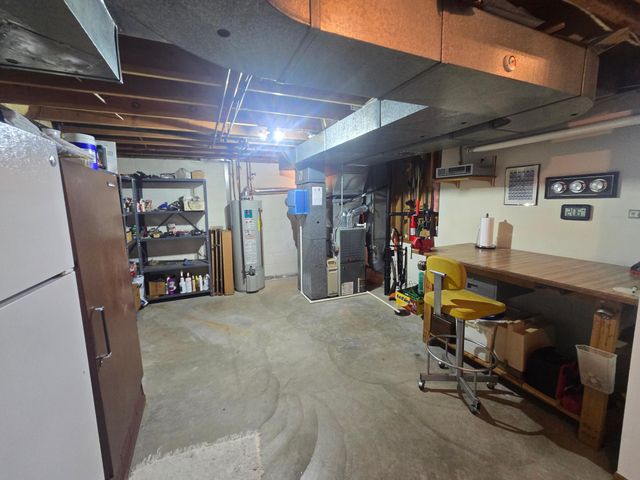 1280 Stassen Drive, West Saint Paul, MN 55118