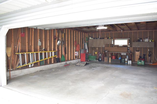 1280 Stassen Drive, West Saint Paul, MN 55118