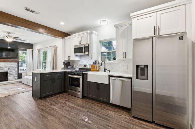 7053 Toland Street, Dallas, TX 75227