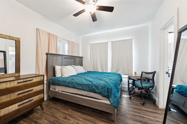 7053 Toland Street, Dallas, TX 75227