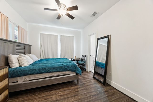 7053 Toland Street, Dallas, TX 75227