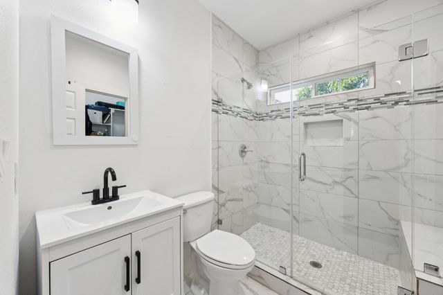 7053 Toland Street, Dallas, TX 75227