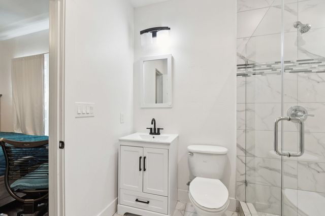 7053 Toland Street, Dallas, TX 75227