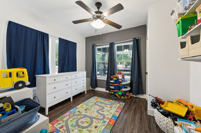 7053 Toland Street, Dallas, TX 75227