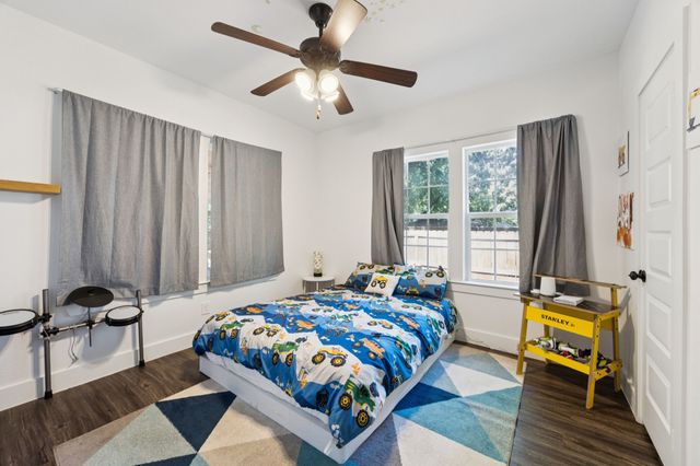 7053 Toland Street, Dallas, TX 75227