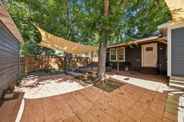 7053 Toland Street, Dallas, TX 75227