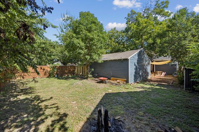 7053 Toland Street, Dallas, TX 75227