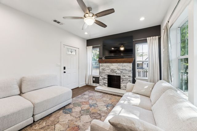 7053 Toland Street, Dallas, TX 75227