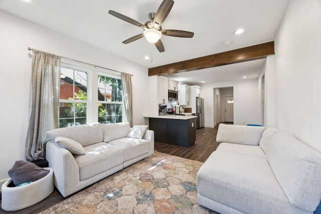 7053 Toland Street, Dallas, TX 75227