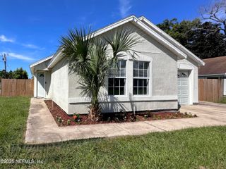 101 VERNIS Avenue, Jacksonville, FL 32218