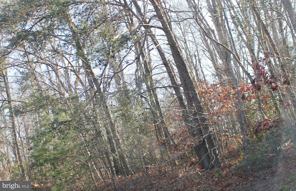 3 NOTCH, Mechanicsville, MD 20659